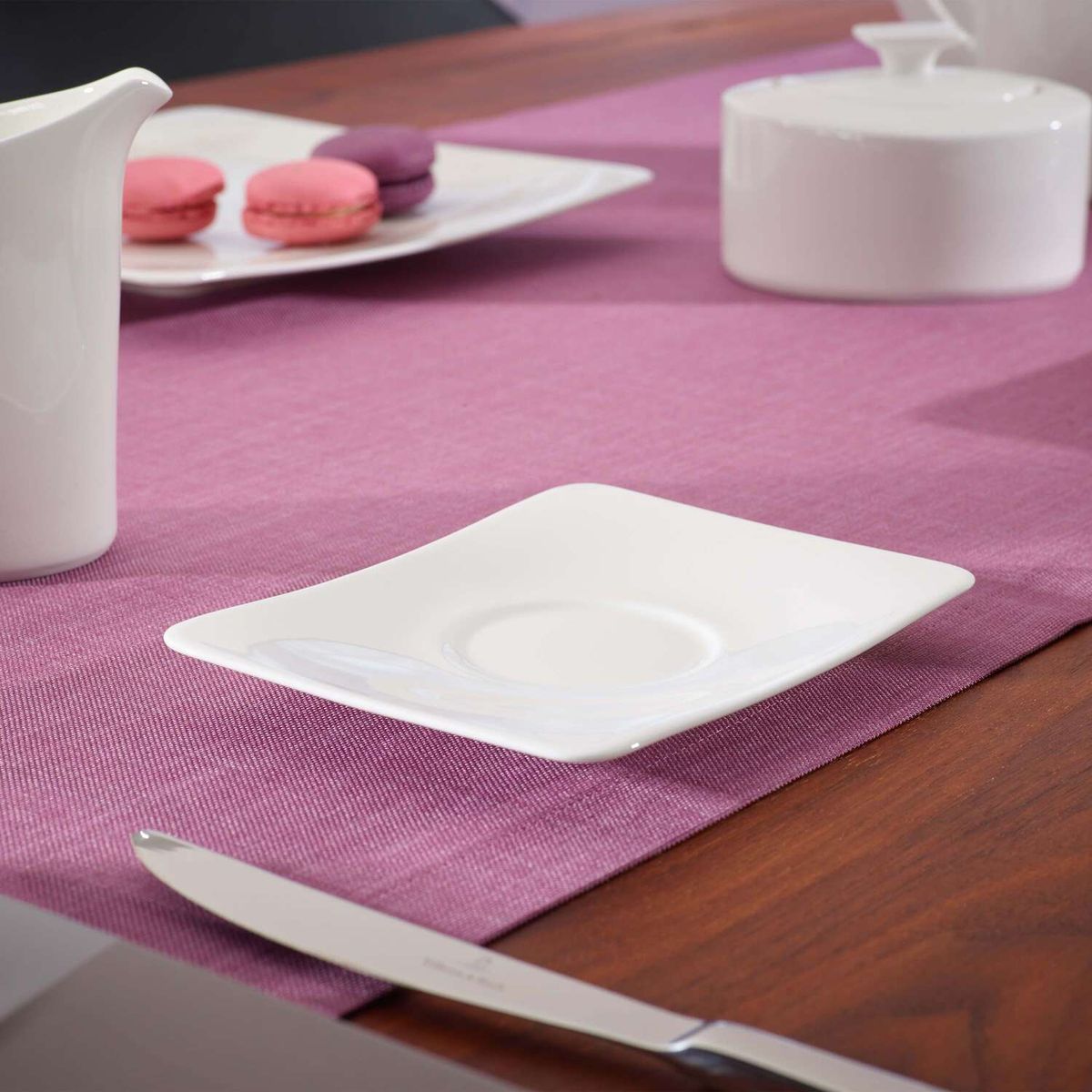 Villeroy & Boch Modern Grace Skål til Espressokopp