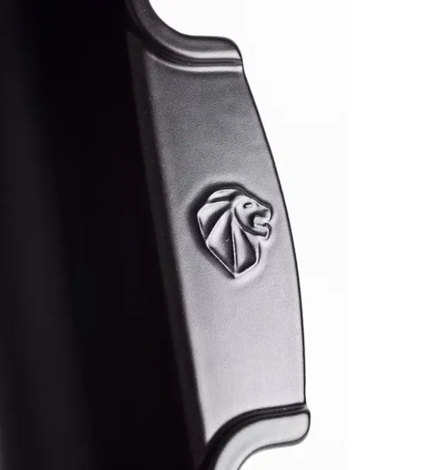 Hovedbilde Peugeot Appolia Keramisk rektangulær bakeform i ...