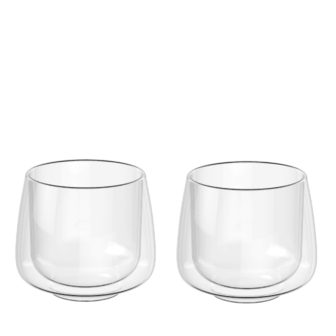Hovedbilde Villeroy & Boch Artesano Hot & Cold ...