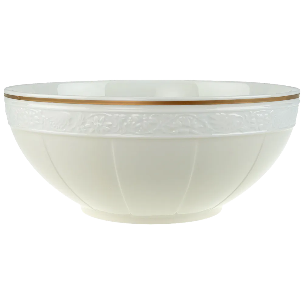 Villeroy & Boch Ivoire Salatbolle 1,9 L