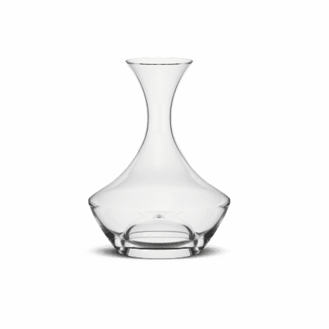 Hovedbilde Holmegaard Perfection Carafel 220 cl (75cl.)