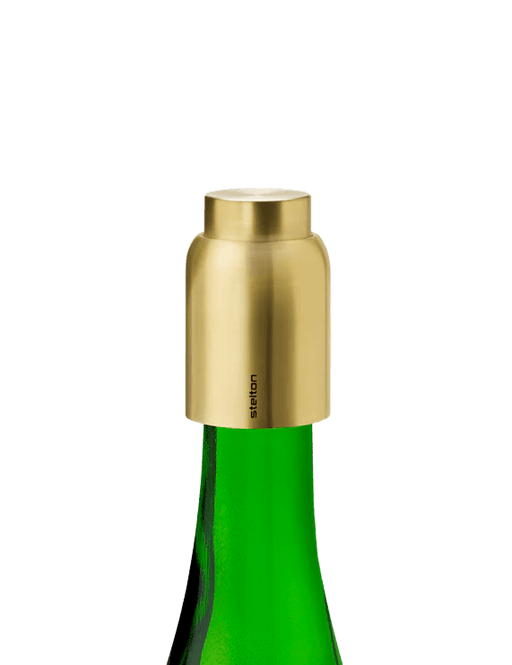Hovedbilde Stelton Collar vakuumflaskestopper