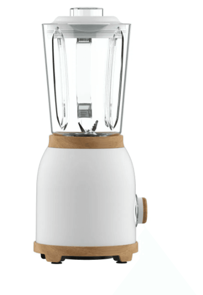 Witt Premium Element Blender Hvit