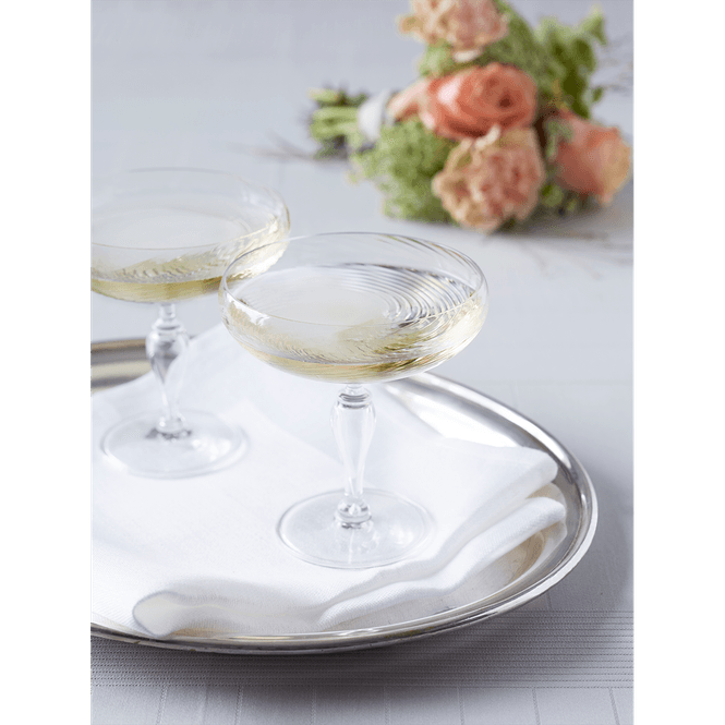 Hovedbilde Holmegaard Regina Rødvinsglass 28 cl