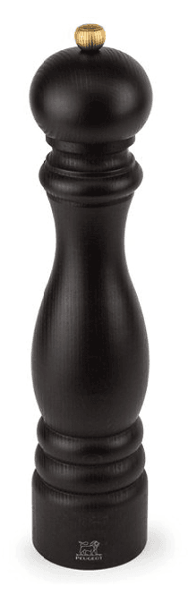 Hovedbilde Peugeot Paris Saltkvern Choko 30cm