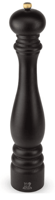 Hovedbilde Peugeot Paris Pepperkvern Choko 50cm