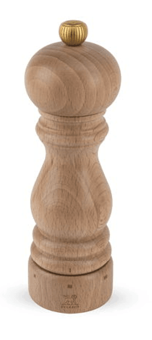Hovedbilde Peugeot Paris uS Pepperkvern natur 18cm