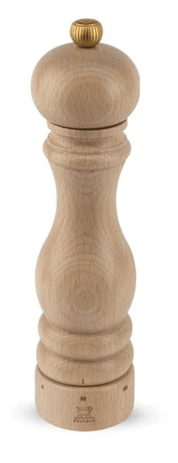 Hovedbilde Peugeot Paris uS Saltkvern natur 22cm