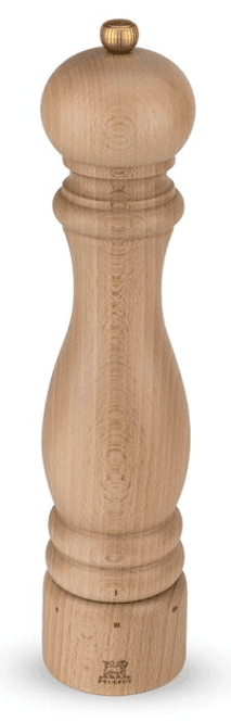 Hovedbilde Peugeot Paris uS Saltkvern naturlig 30cm