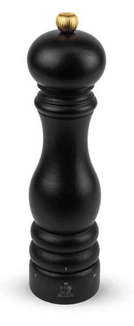 Hovedbilde Peugeot Paris uS Pepperkvern choko 22cm