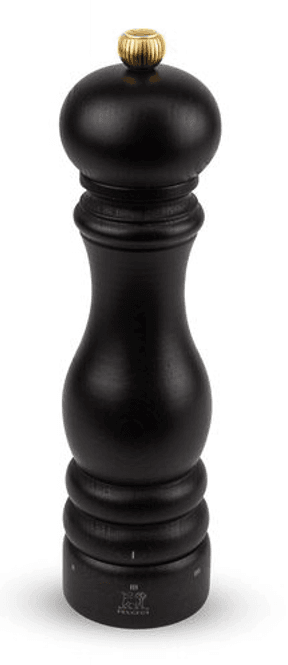 Hovedbilde Peugeot Paris uS Saltkvern choko 22cm