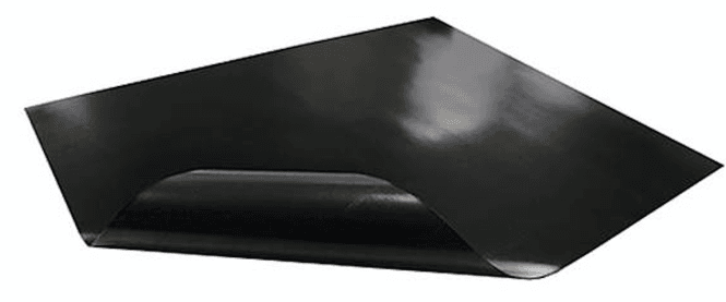 Hovedbilde NoStik BBQ Grillmatte