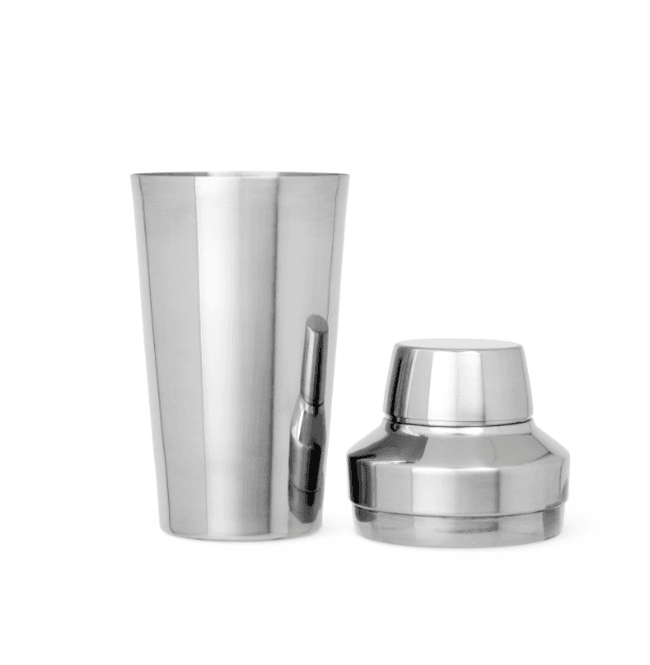 Hovedbilde Rosendahl Grand Cru Shaker 58 cl