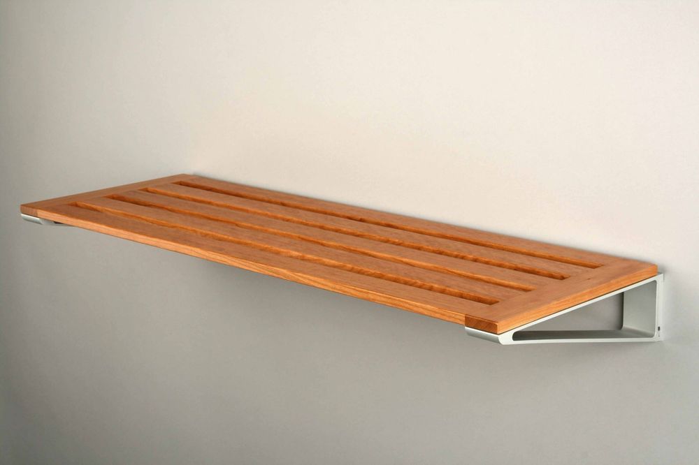 LoCa Knax Skohylle 80 cm 