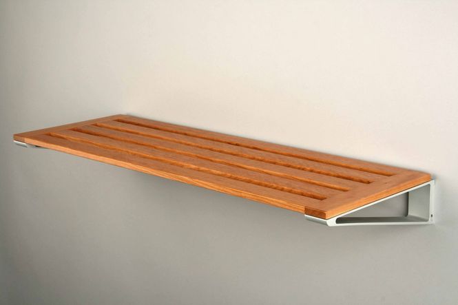Hovedbilde LoCa Knax Skohylle 80 cm 