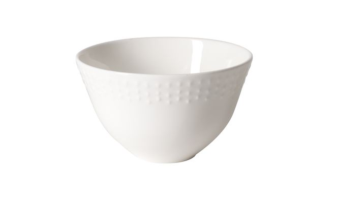 Hovedbilde Wik & Walsøe Snø bolle 14 cm