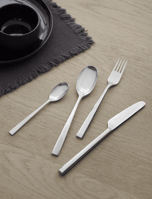 Hovedbilde Stelton Chaco dessertgaffel