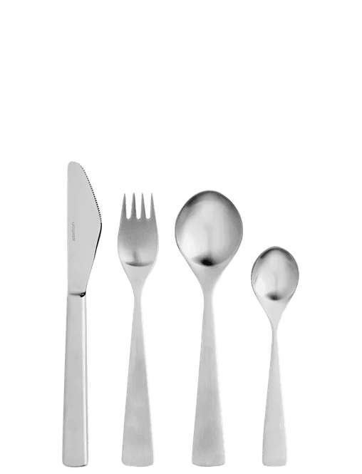 Hovedbilde Stelton Maya matkniv