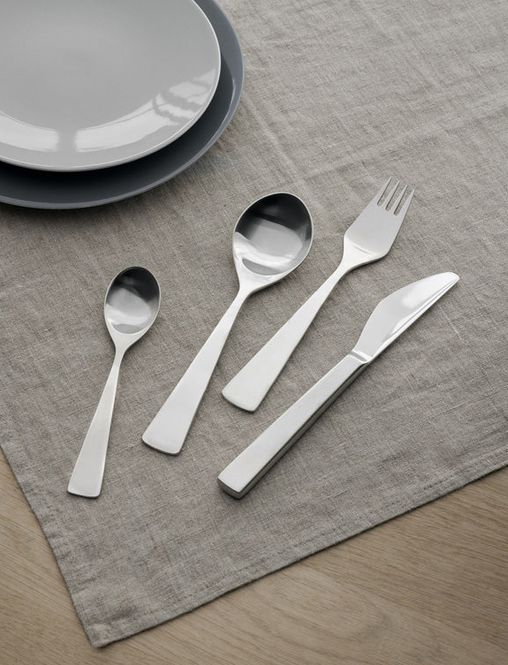Hovedbilde Stelton Maya kaffeskje