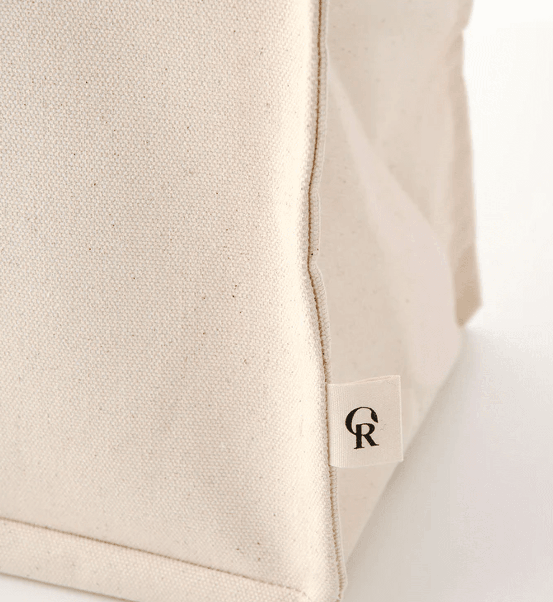 Recollector BagUp – Classic