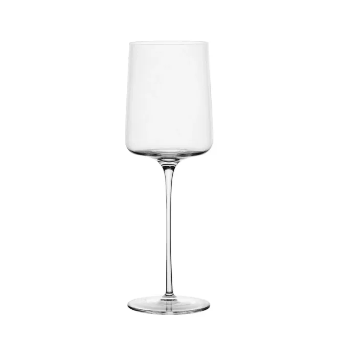 Hovedbilde Hadeland Glassverk Amalfi Allround 33 cl 2 pk
