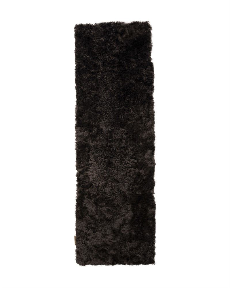 Shepherd Violet Benkepute 100x30