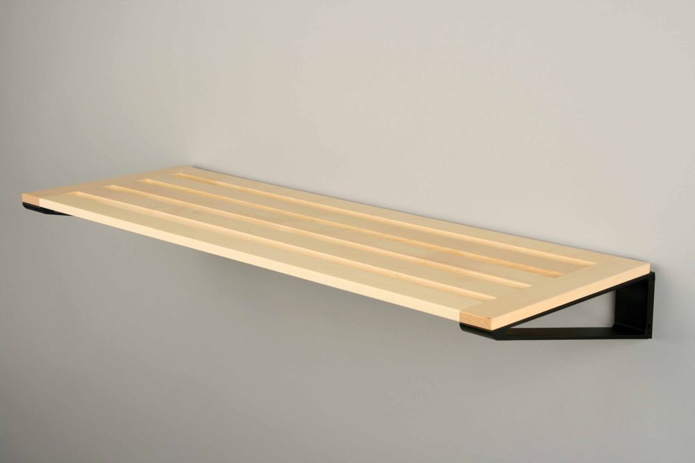 LoCa Knax Skohylle 60 cm 