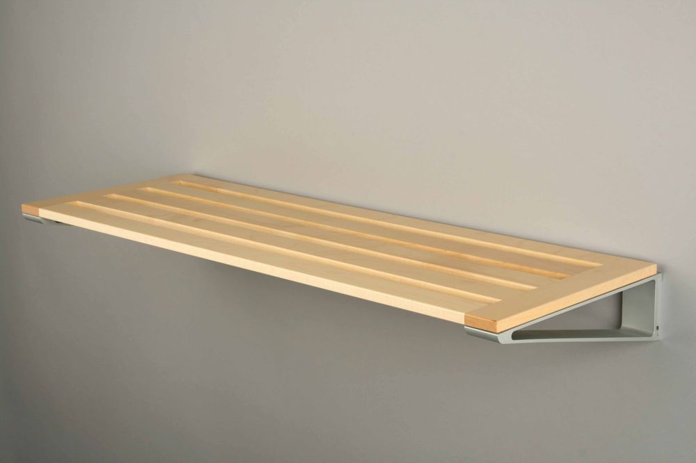 LoCa Knax Skohylle 80 cm 