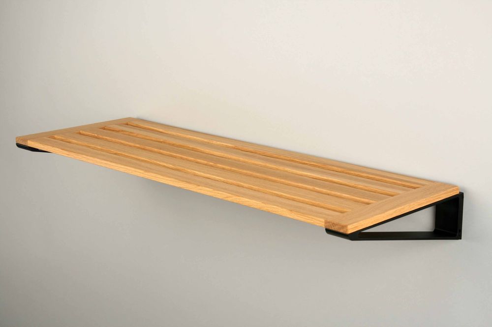 LoCa Knax Skohylle 80 cm 