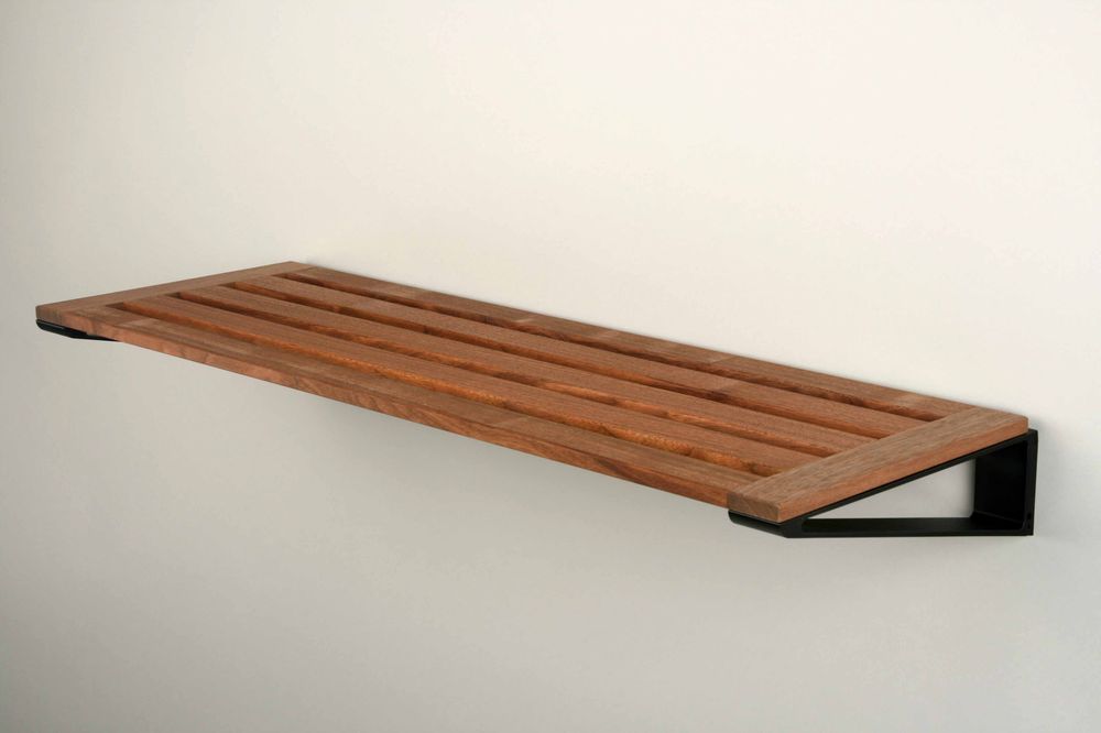 LoCa Knax Skohylle 80 cm 
