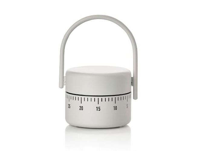 Hovedbilde Zone Denmark Singles Timer Varm grå