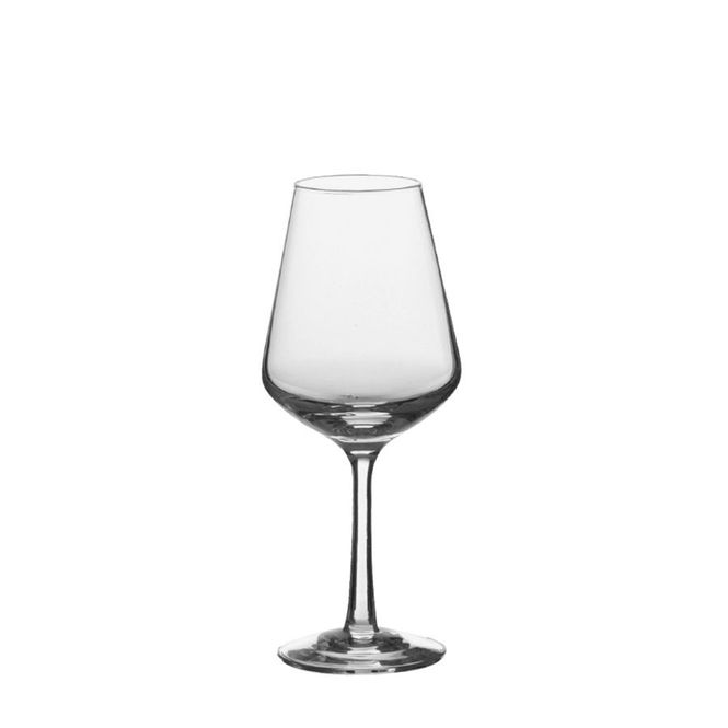 Hovedbilde Hadeland Glassverk Sentimento Alicudi Cognac 25 ...