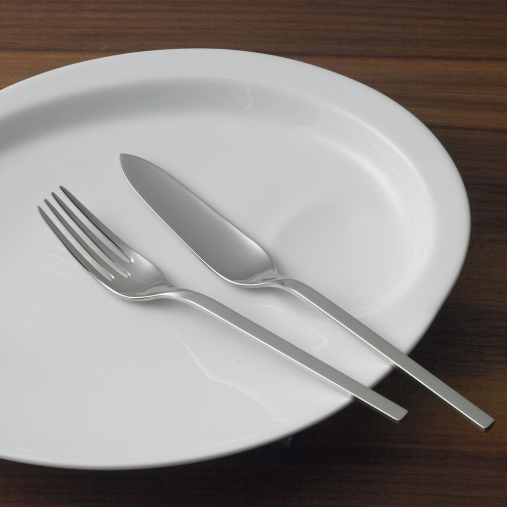 Villeroy & Boch New Wave Fiskegaffel 177 mm