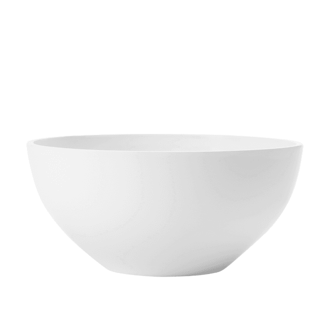 Hovedbilde Villeroy & Boch Artesano Original Skål 28 cm
