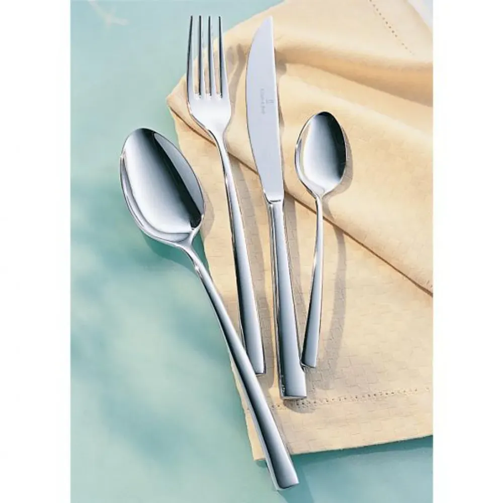 Villeroy & Boch Piemont Serveringsskje 24 cm