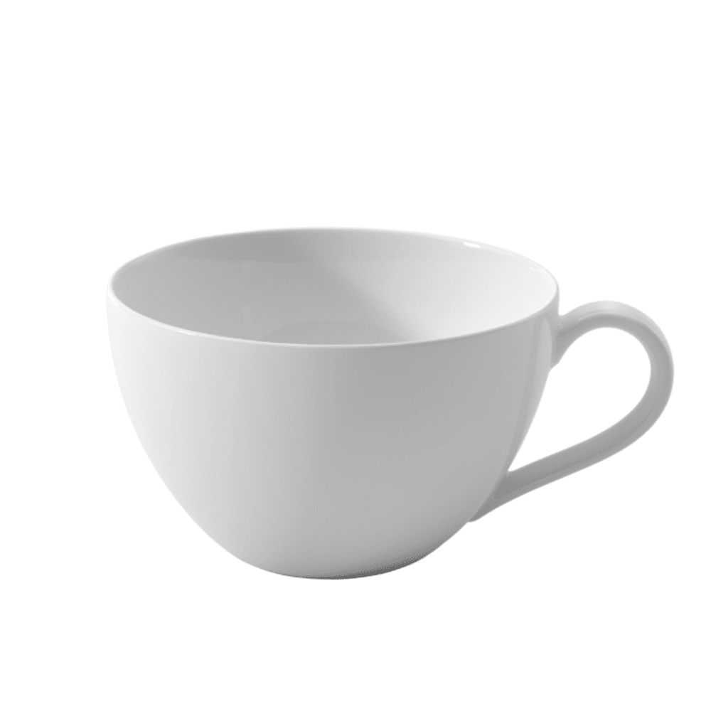 Villeroy & Boch Anmut Frokostkopp 30 cl