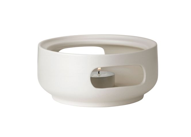 Hovedbilde Stelton Theo te-varmere - sand