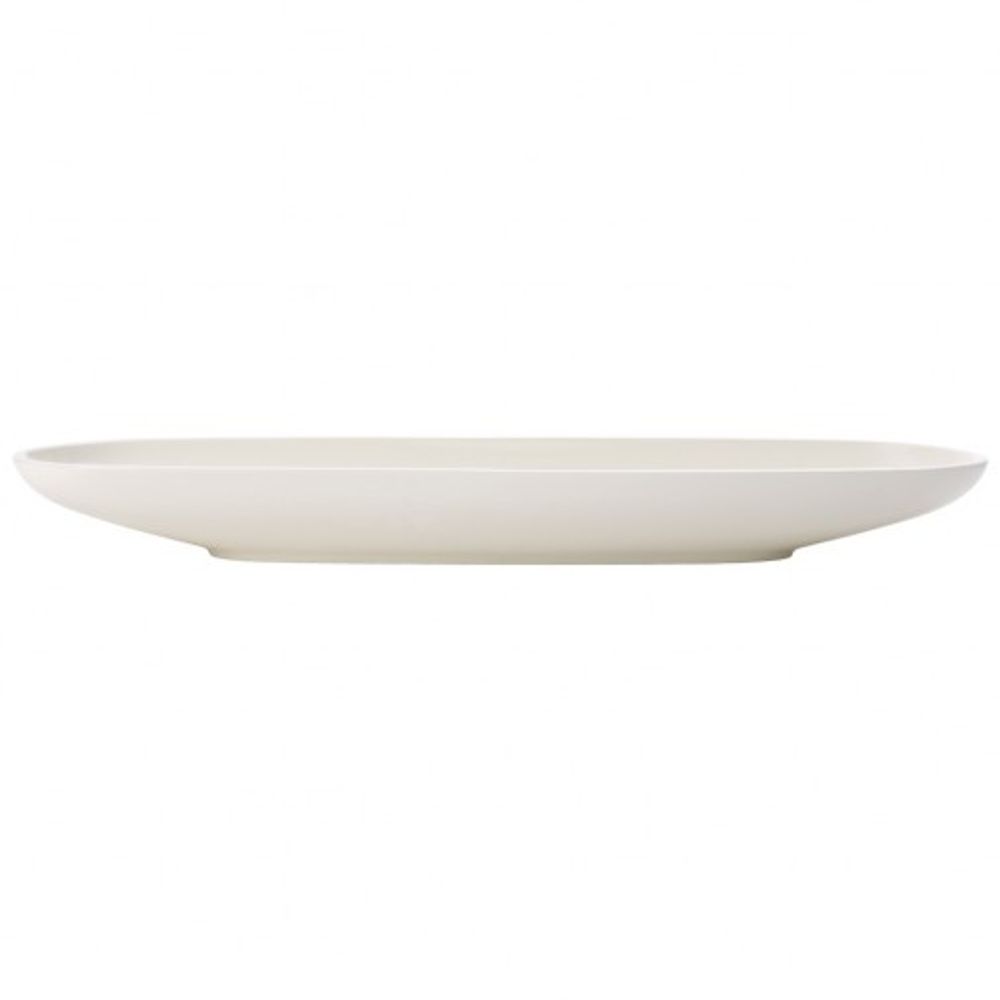 Villeroy & Boch Artesano Original Fruktskål 55 x 17 cm