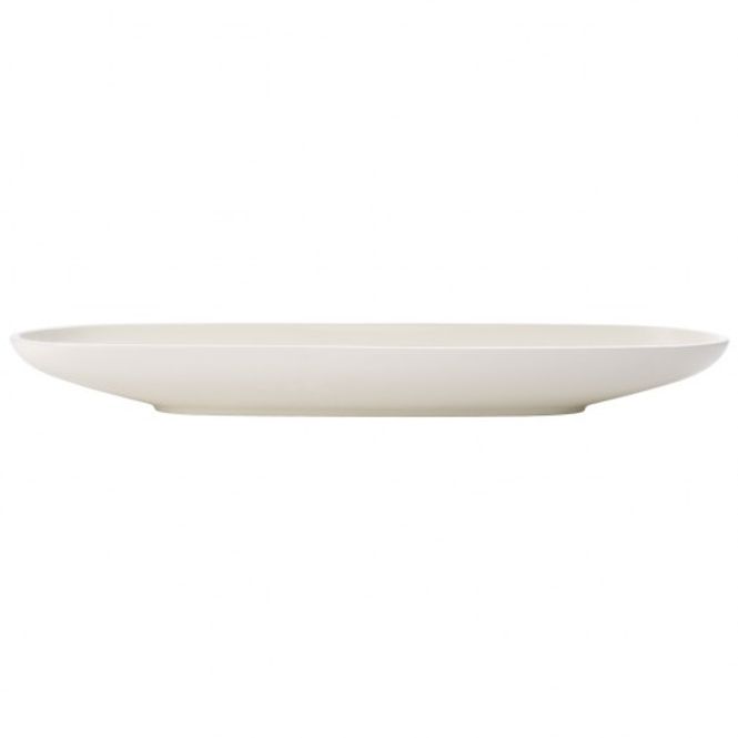 Hovedbilde Villeroy & Boch Artesano Original Fruktskål 55 x ...