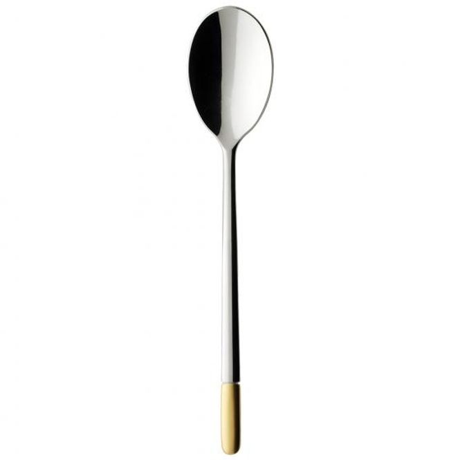 Hovedbilde Villeroy & Boch Ella Delvis Gullbelagt ...
