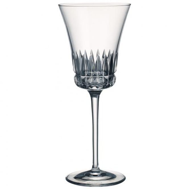 Hovedbilde Villeroy & Boch Grand Royal rødvinsbeger 230mm 2 ...