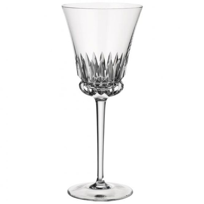 Hovedbilde Villeroy & Boch Grand Royal Hvitvinsbeger 216mm 2 ...