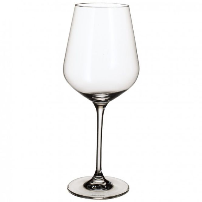 Hovedbilde Villeroy & Boch La Divina Burgundy Glass 68 cl ...