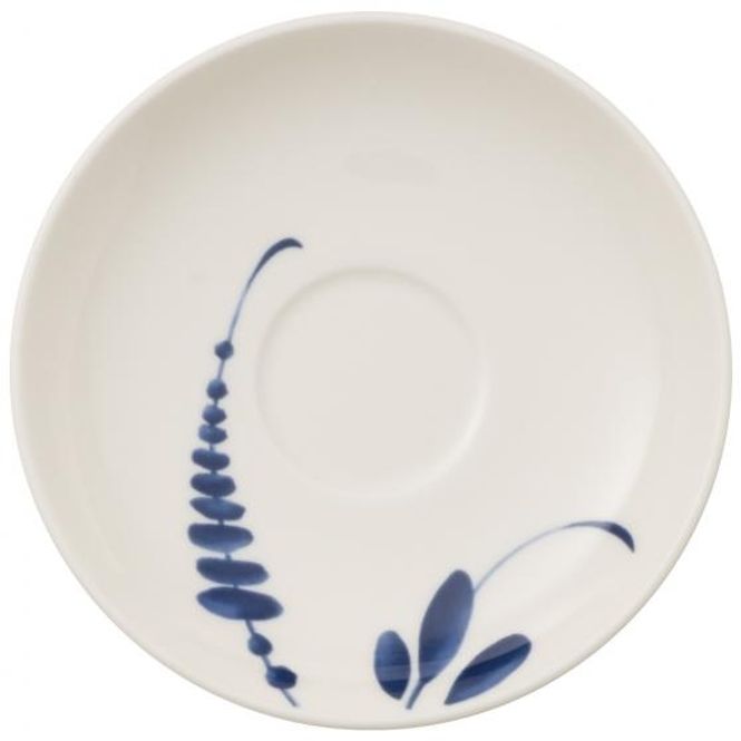 Hovedbilde Villeroy & Boch Old Luxembourg Brindille Skål til ...