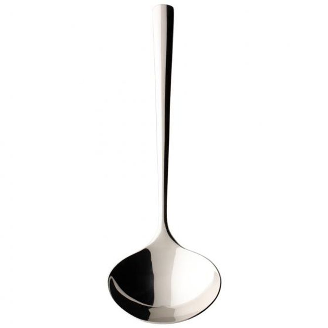 Hovedbilde Villeroy & Boch Piemont Sausøse