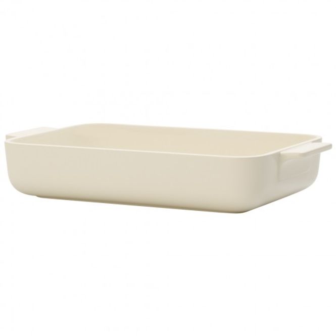Hovedbilde Villeroy & Boch Clever Cooking Bakefat 30x20 cm