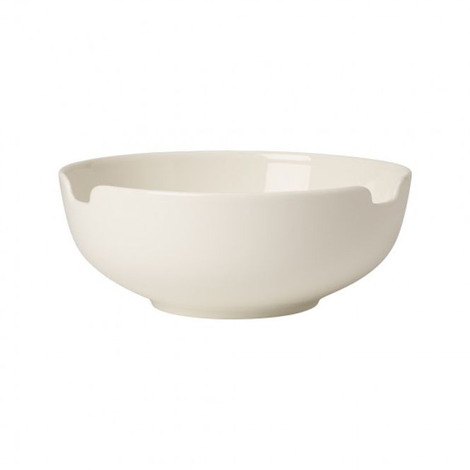 Hovedbilde Villeroy & Boch Soup Passion Soup Bowl Large 20,5 ...
