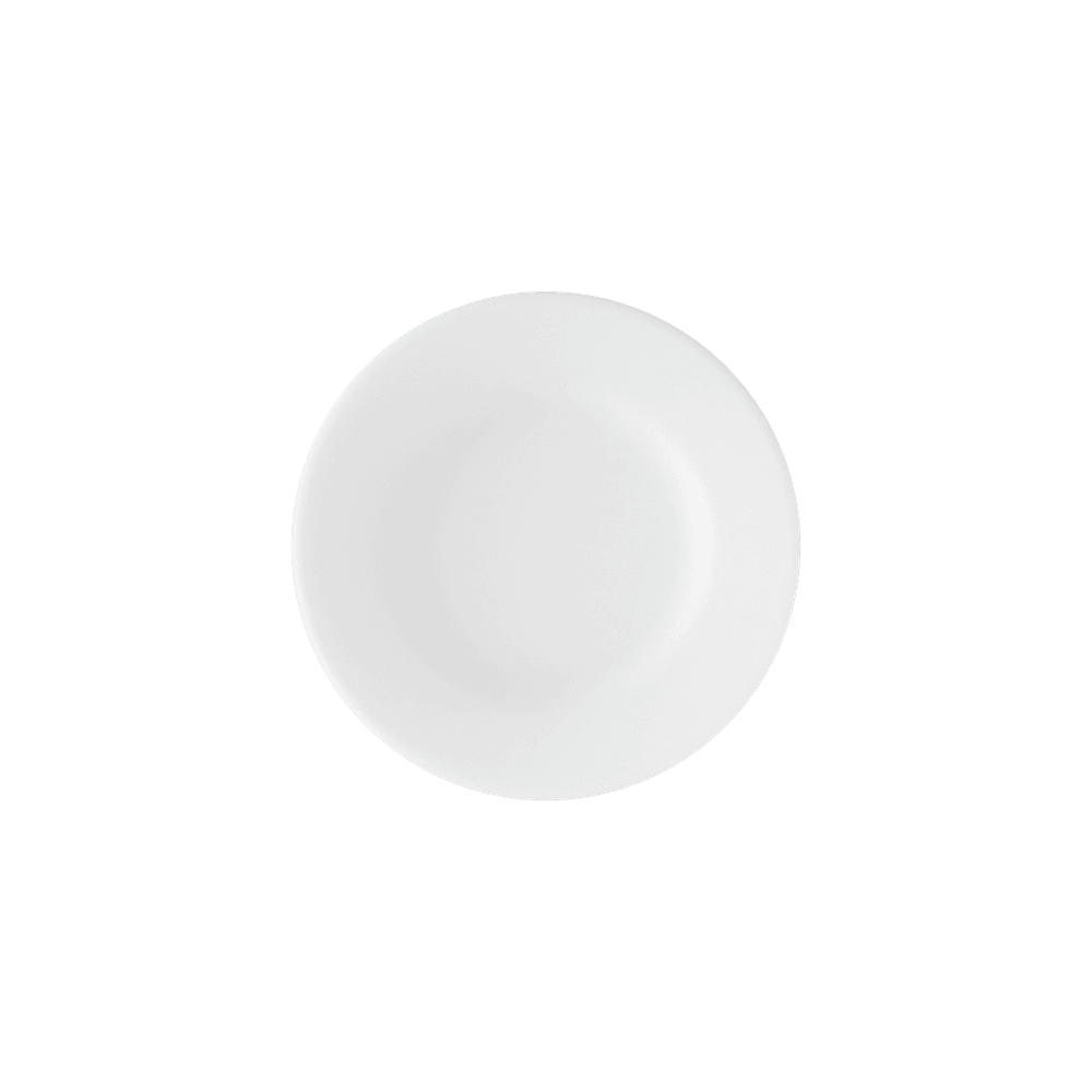 Villeroy & Boch Anmut Asjett 16 cm