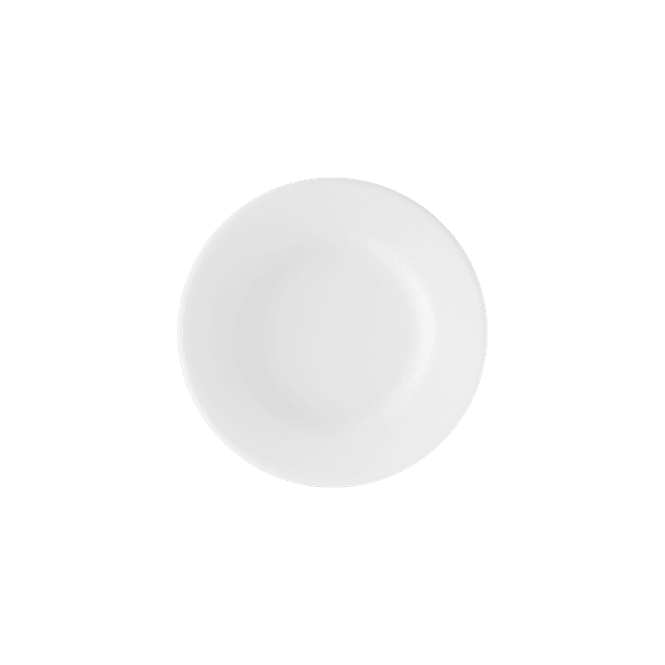 Hovedbilde Villeroy & Boch Anmut Asjett 16 cm