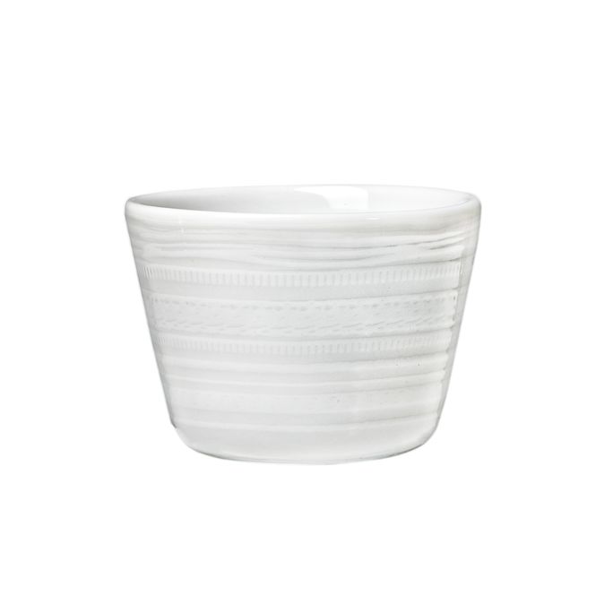 Hovedbilde Wik & Walsøe Whitewood Eggeglass